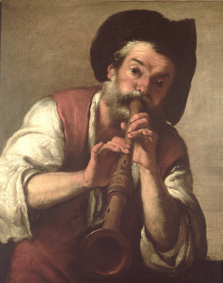 Bernardo+Strozzi-1581-1644 (32).jpg